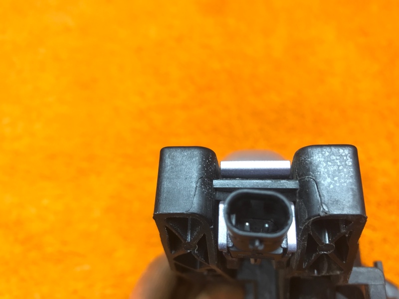 ручка двери внешняя, 1620 рублей, Красноярск