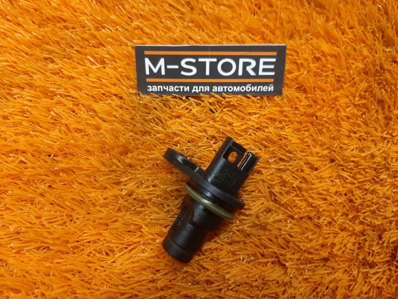 Датчик положения распредвала, 600 рублей, Красноярск