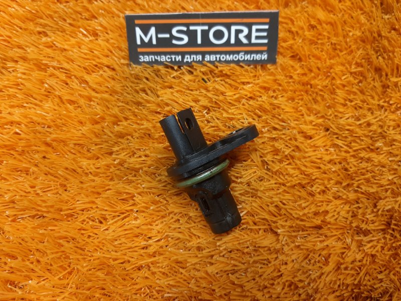 Датчик положения распредвала, 600 рублей, Красноярск