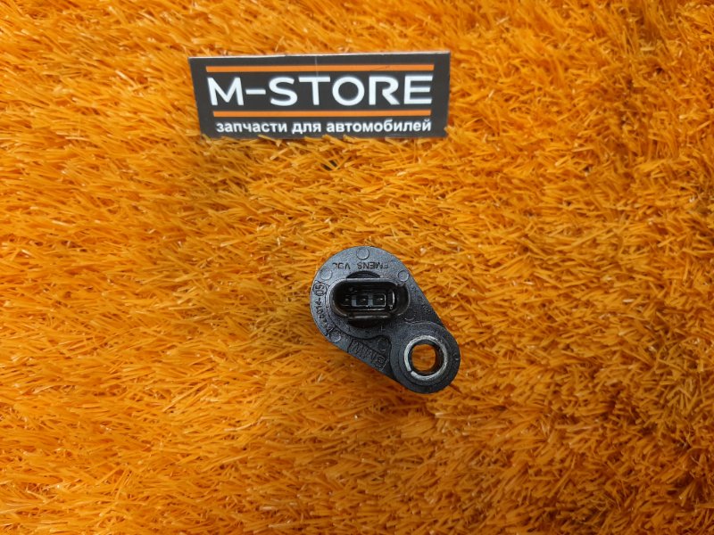 Датчик положения распредвала, 600 рублей, Красноярск