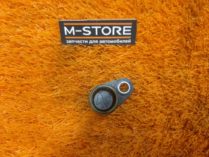 Датчик положения распредвала, 600 рублей, Красноярск