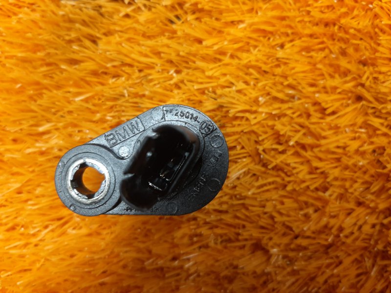 Датчик положения распредвала, 600 рублей, Красноярск