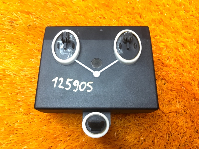 Блок управления дверью, 980 рублей, Красноярск