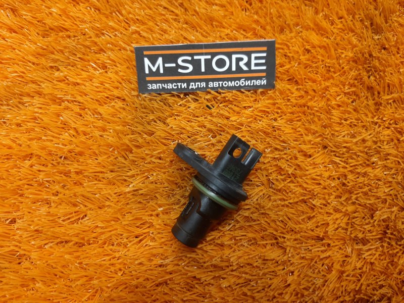 Датчик положения распредвала, 600 рублей, Красноярск