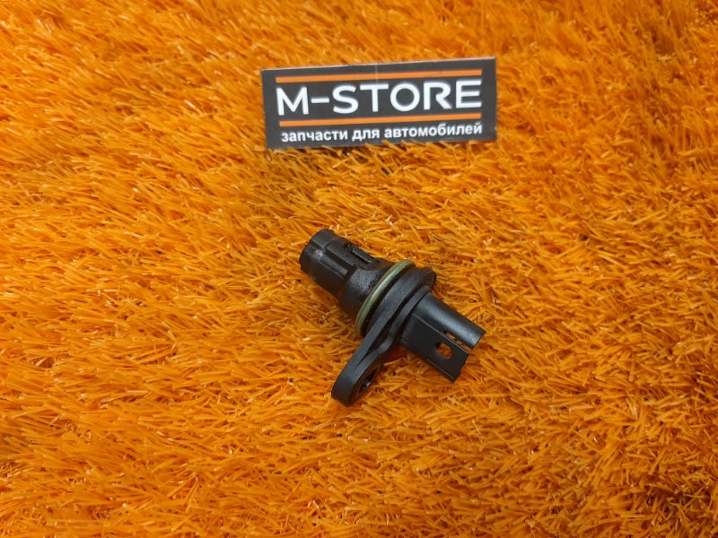 Датчик положения распредвала, 600 рублей, Красноярск