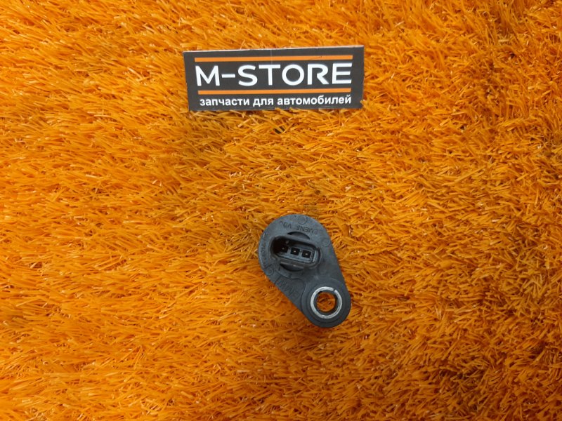 Датчик положения распредвала, 600 рублей, Красноярск