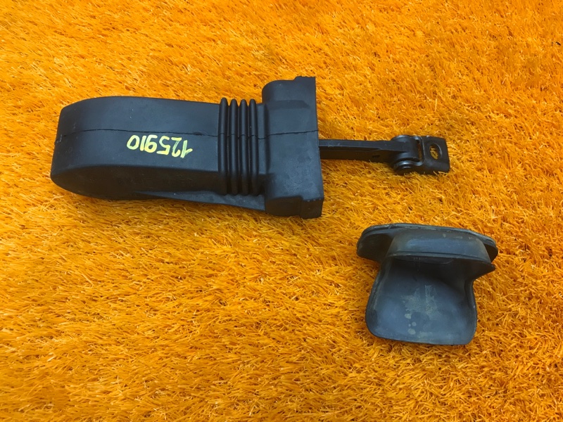 ограничитель двери, 670 рублей, Красноярск