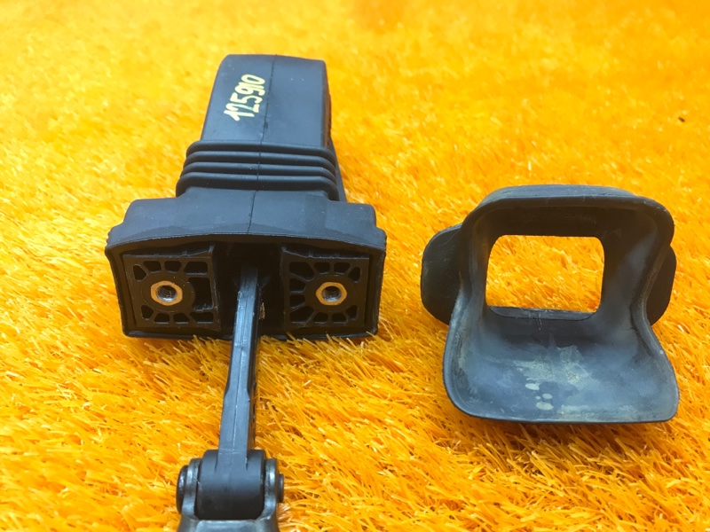 ограничитель двери, 670 рублей, Красноярск