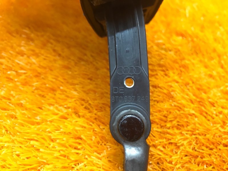 ограничитель двери, 670 рублей, Красноярск