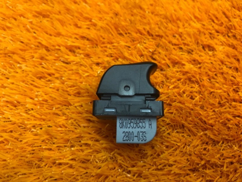 кнопка стеклоподъемника, 200 рублей, Красноярск