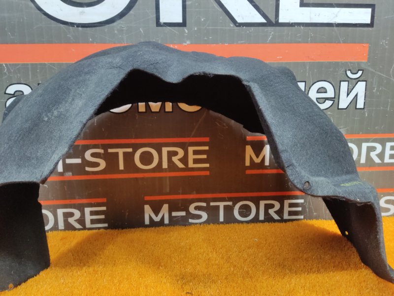 подкрылок, 600 рублей, Красноярск