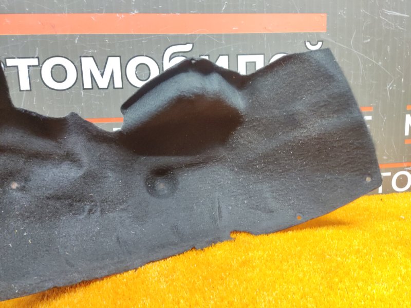 подкрылок, 600 рублей, Красноярск