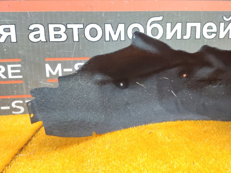 подкрылок, 600 рублей, Красноярск