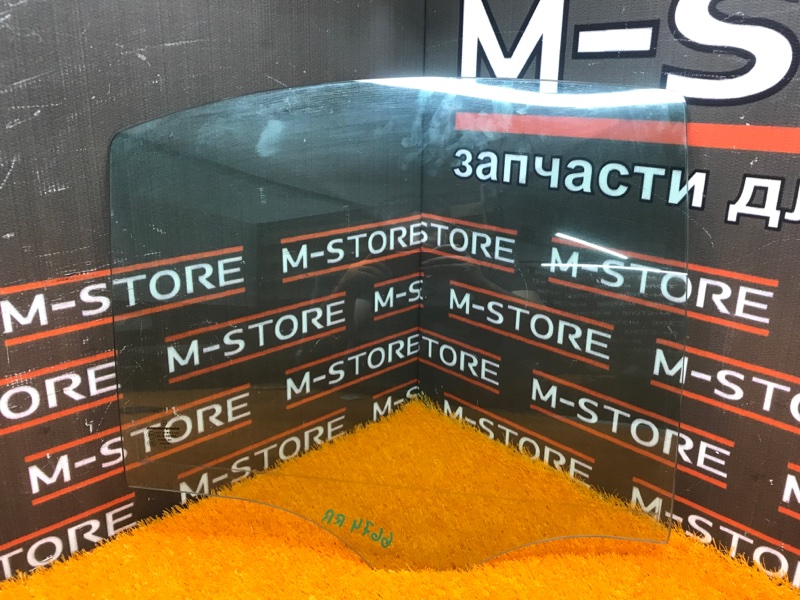 Стекло боковое, 540 рублей, Красноярск