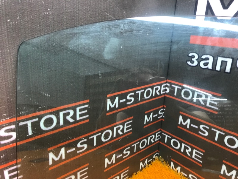 Стекло боковое, 540 рублей, Красноярск