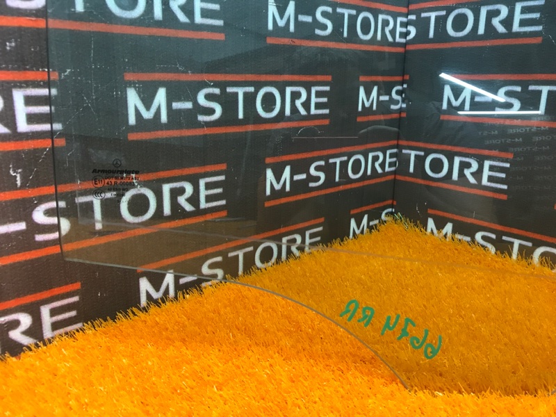 Стекло боковое, 540 рублей, Красноярск