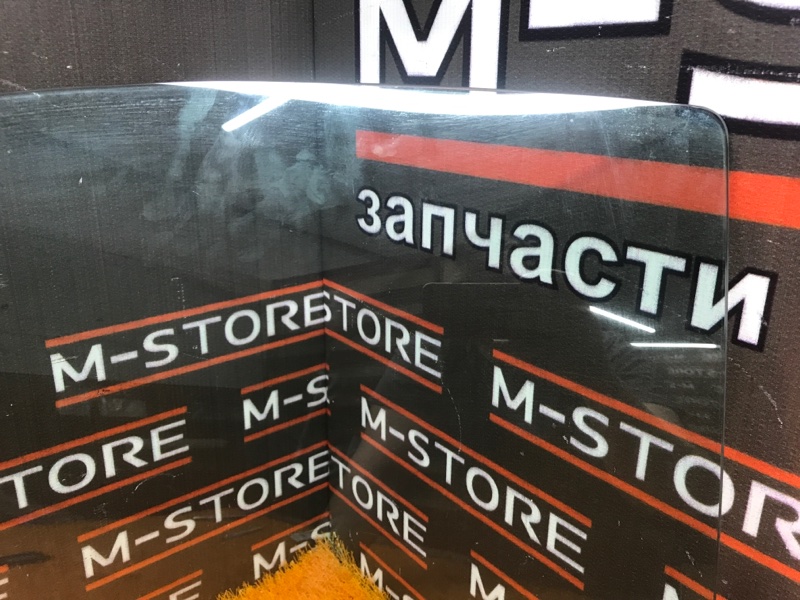 Стекло боковое, 540 рублей, Красноярск