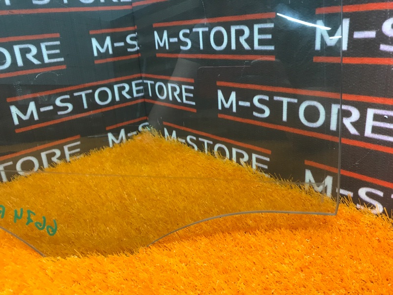 Стекло боковое, 540 рублей, Красноярск