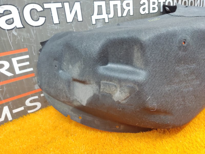 подкрылок, 900 рублей, Красноярск