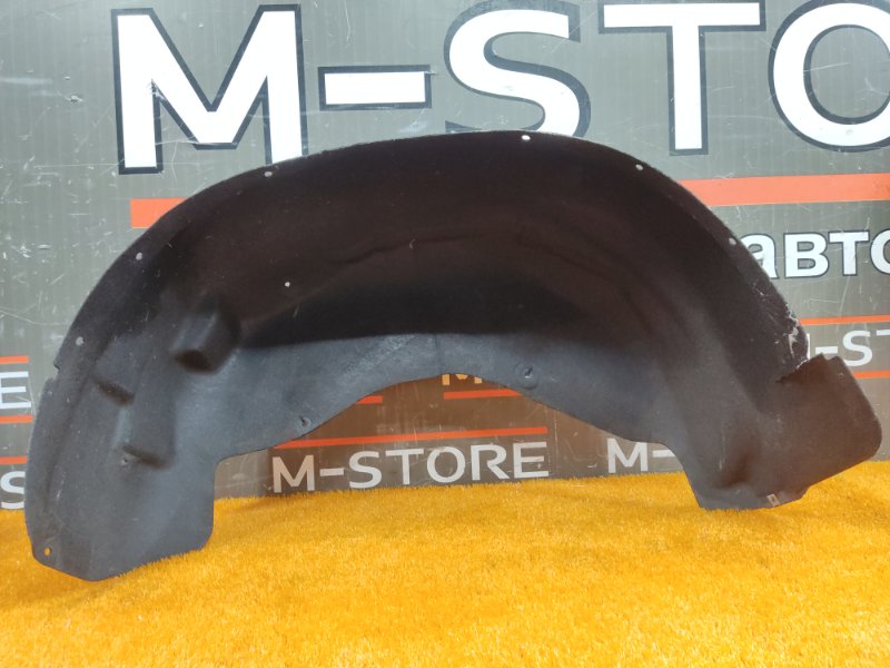 подкрылок, 900 рублей, Красноярск