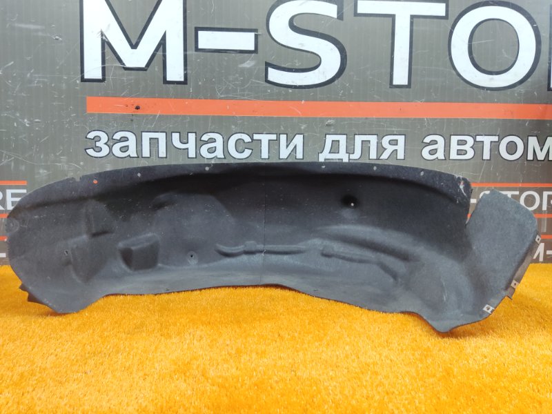 подкрылок, 900 рублей, Красноярск