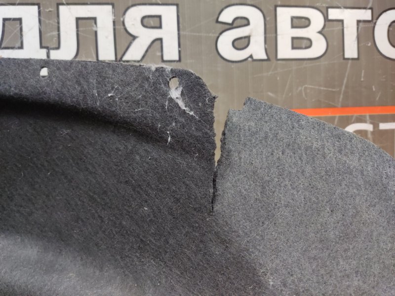 подкрылок, 900 рублей, Красноярск