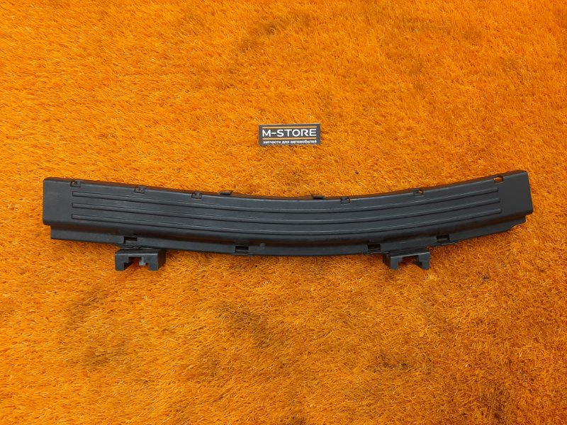 канал для кабелей, 340 рублей, Красноярск