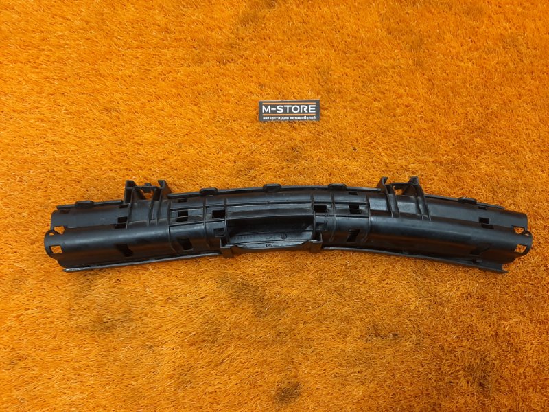 канал для кабелей, 340 рублей, Красноярск