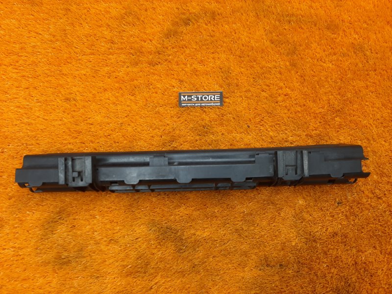 канал для кабелей, 340 рублей, Красноярск