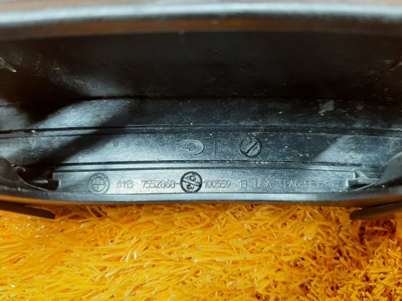 канал для кабелей, 340 рублей, Красноярск