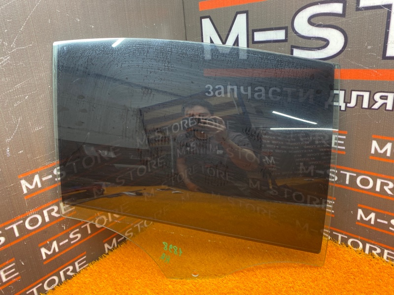 Стекло боковое, 600 рублей, Красноярск