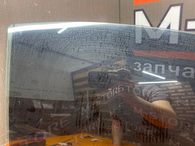 Стекло боковое, 600 рублей, Красноярск