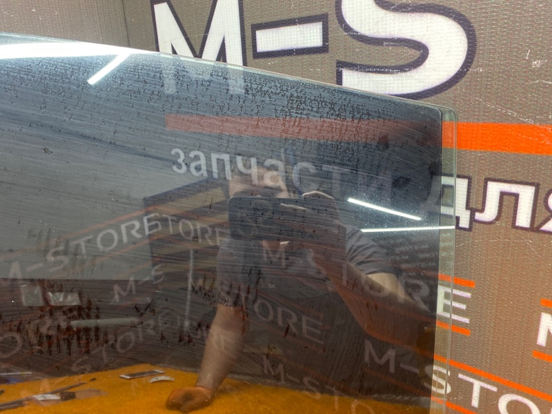 Стекло боковое, 600 рублей, Красноярск