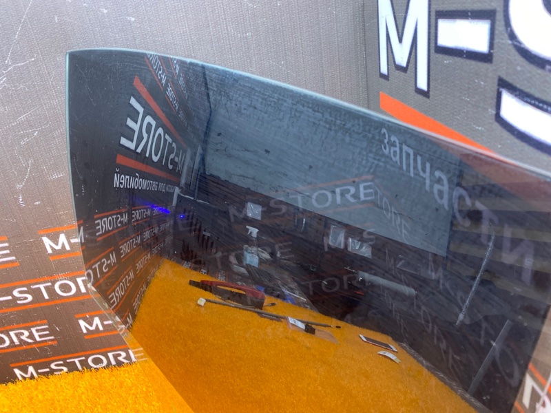 Стекло боковое, 600 рублей, Красноярск