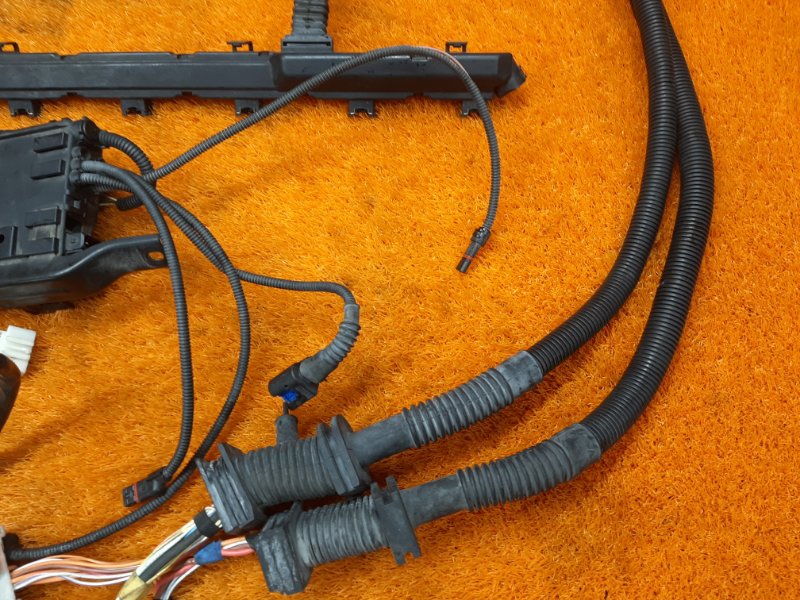 коса двс, 3020 рублей, Красноярск