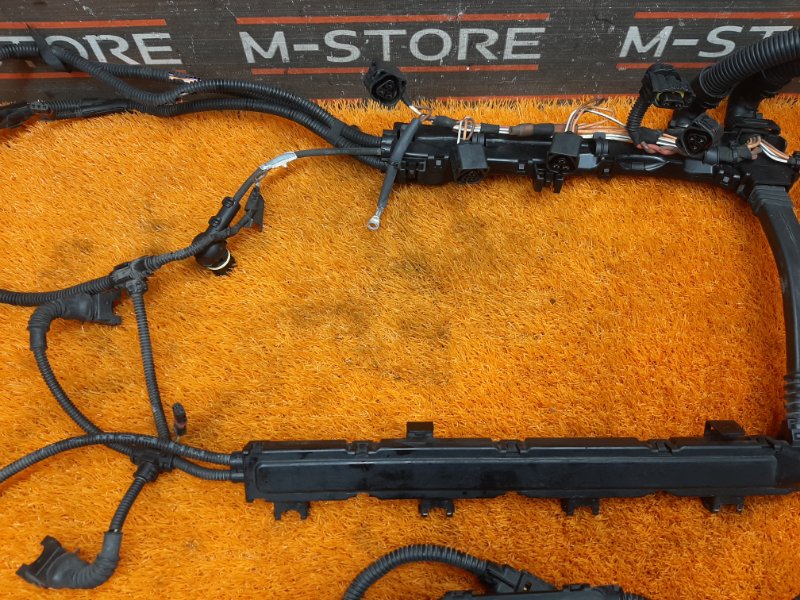 коса двс, 3020 рублей, Красноярск