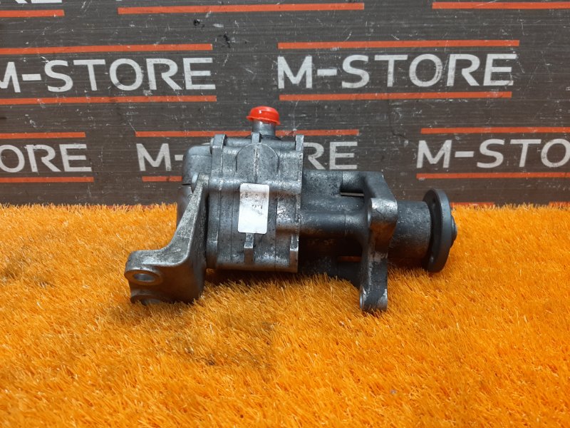 гидроусилитель, 21000 рублей, Красноярск