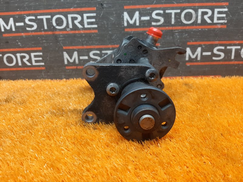 гидроусилитель, 21000 рублей, Красноярск