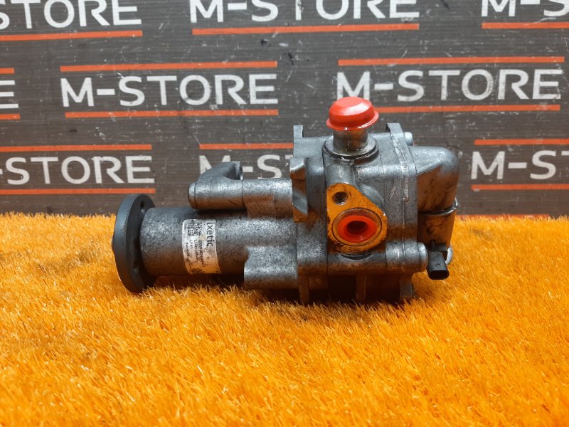 гидроусилитель, 21000 рублей, Красноярск