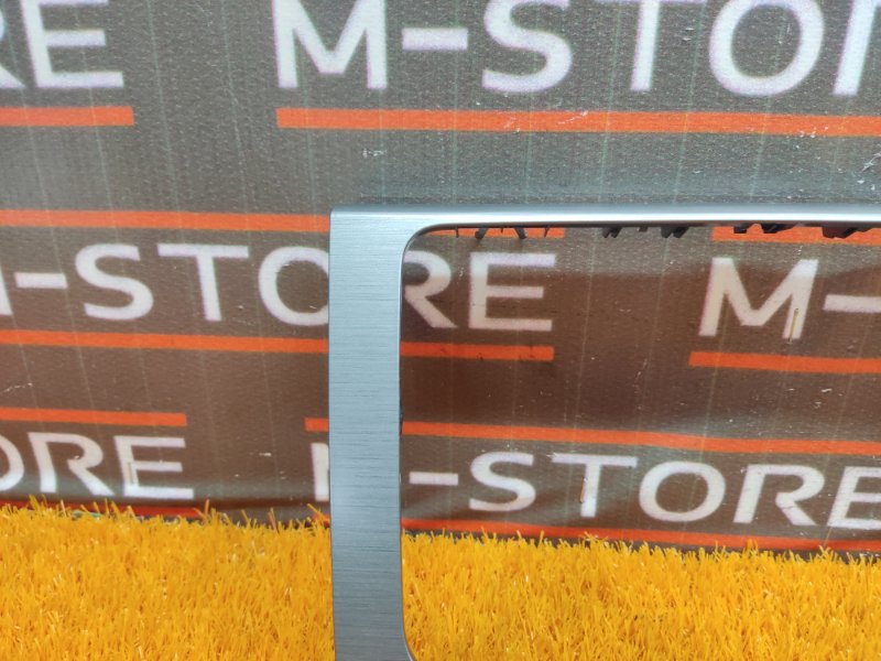 Рамка магнитолы, 600 рублей, Красноярск