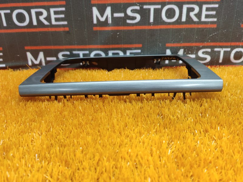 Рамка магнитолы, 600 рублей, Красноярск