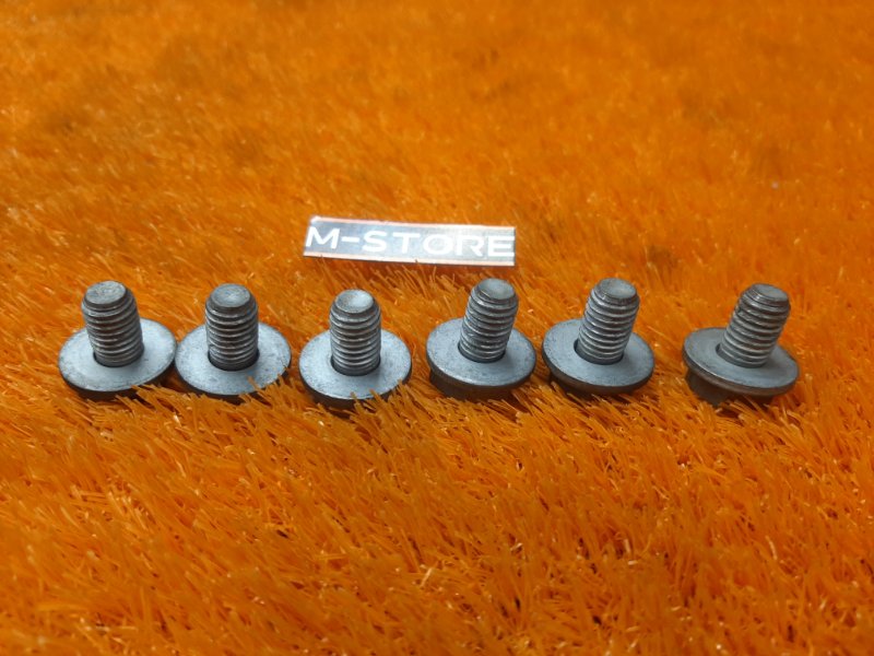 болт гидротрансформатора, 380 рублей, Красноярск