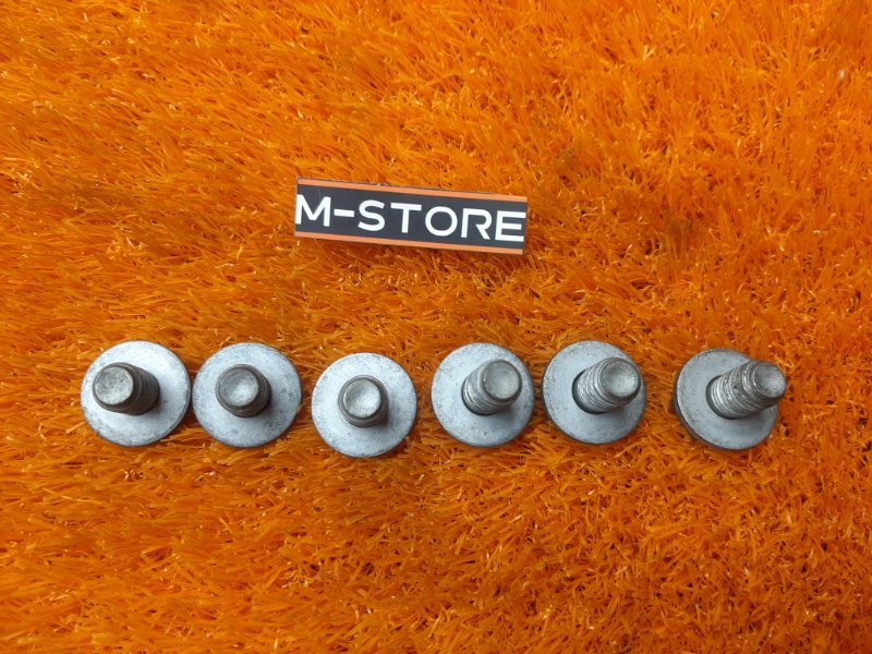 болт гидротрансформатора, 380 рублей, Красноярск