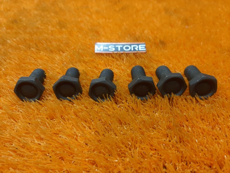 Болт маховика, 300 рублей, Красноярск