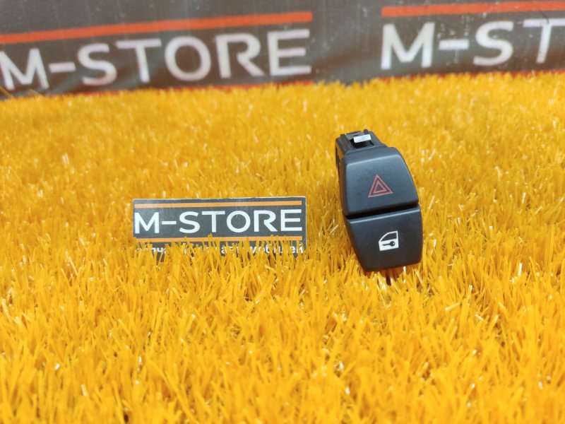 Кнопка аварийной сигнализации, 300 рублей, Красноярск