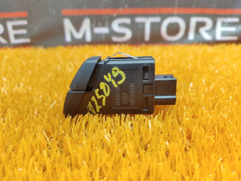 Кнопка аварийной сигнализации, 300 рублей, Красноярск