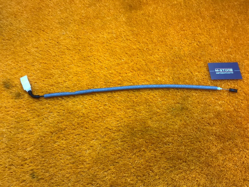 трос замка двери, 250 рублей, Красноярск