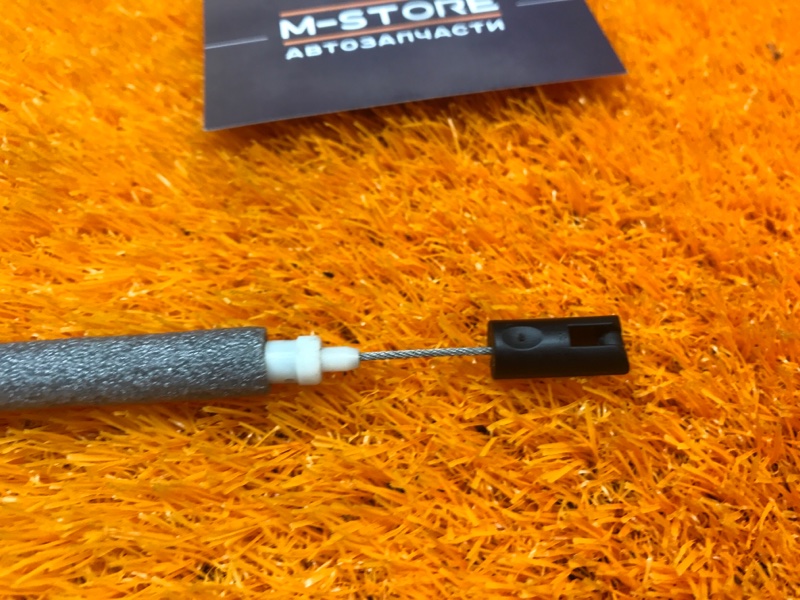 трос замка двери, 250 рублей, Красноярск