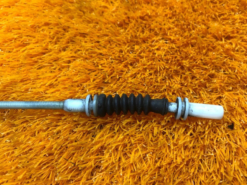 ручка двери внешняя, 980 рублей, Красноярск