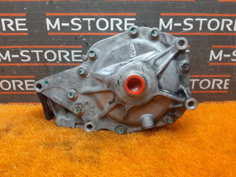 редуктор, 7000 рублей, Красноярск